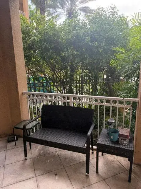 3001 NE 185TH Street # 137, Aventura FL 33180