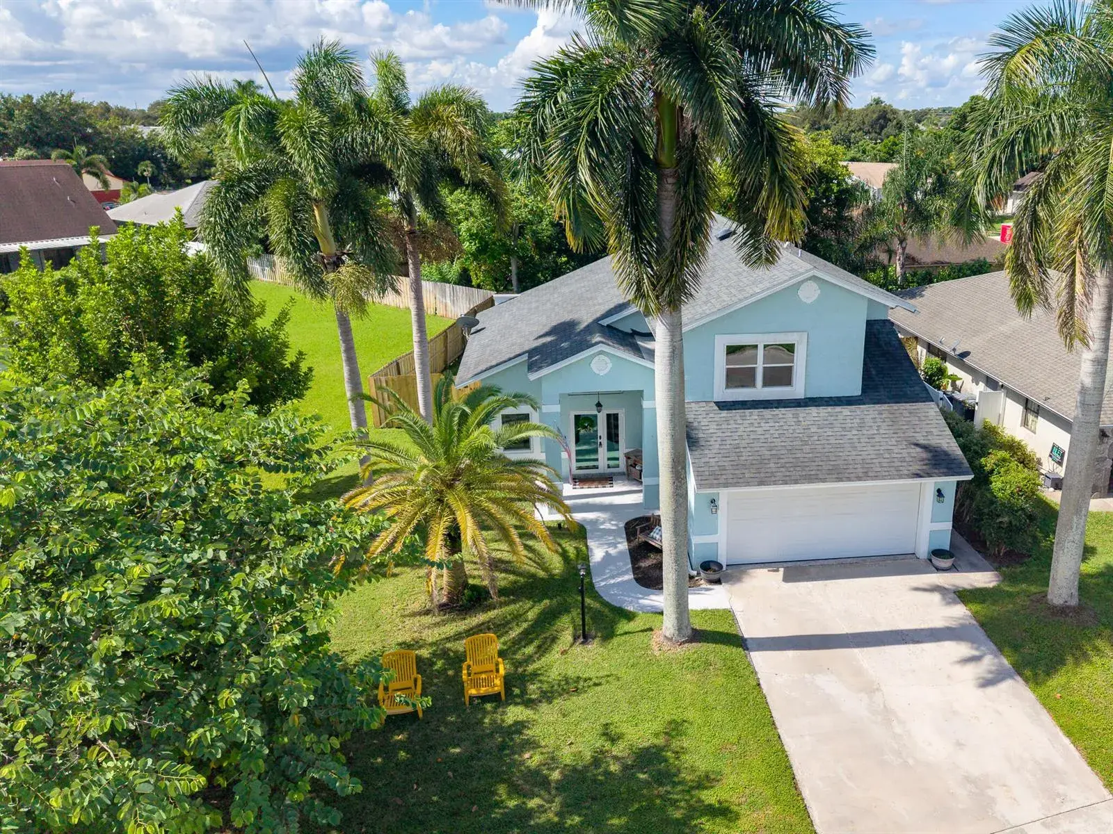 3 bedroom 3 bath Residential for sale at 10866 CAMBAY Circle, Boynton Beach FL 33437