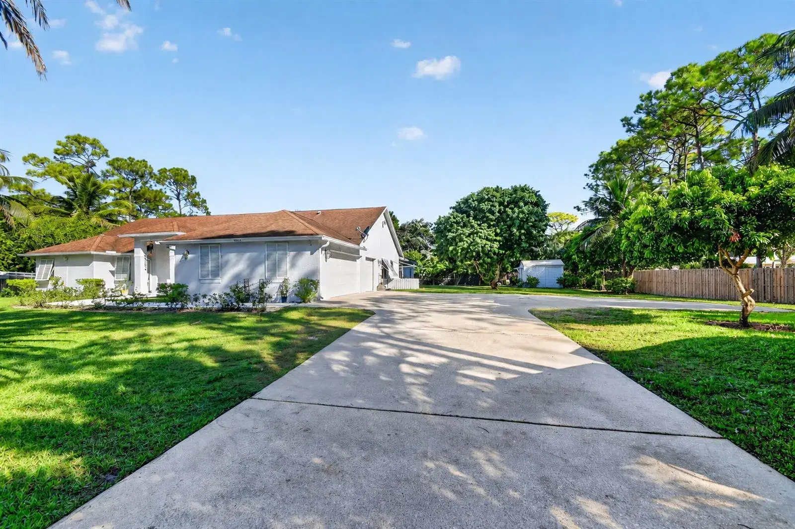 8895 Palomino Drive, Lake Worth FL 33467