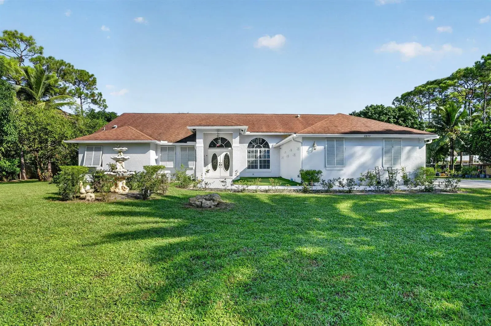 8895 Palomino Drive, Lake Worth FL 33467