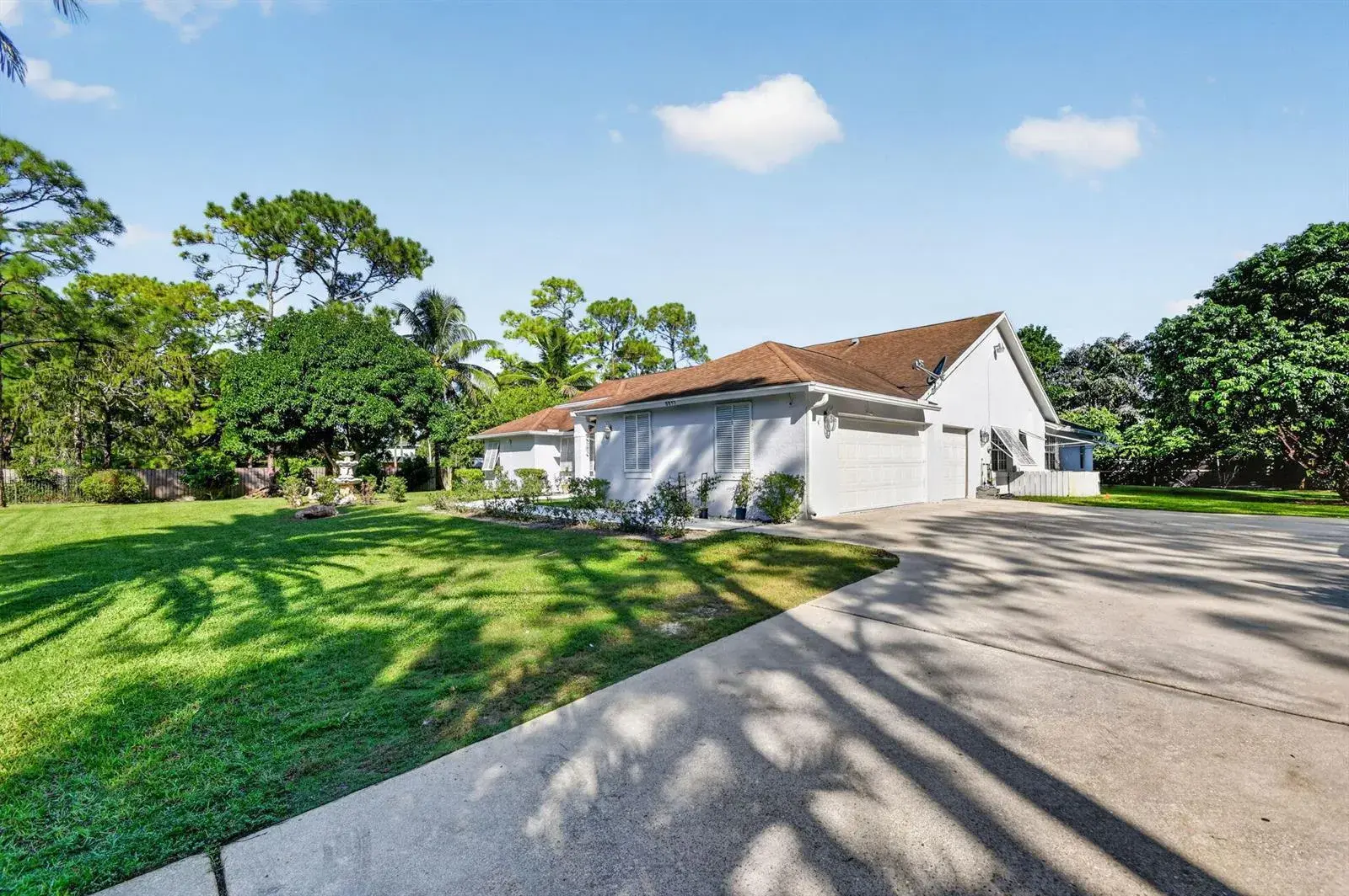 8895 Palomino Drive, Lake Worth FL 33467