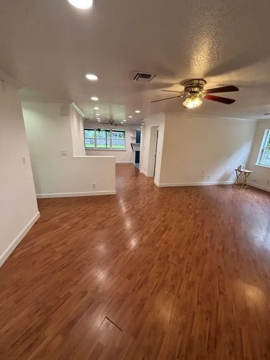 6860 Venetian Drive, Lake Worth FL 33462