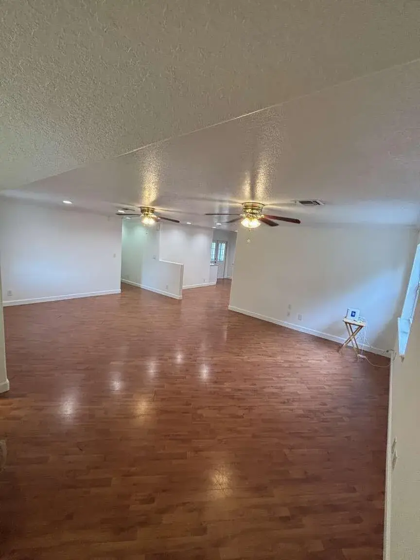 6860 Venetian Drive, Lake Worth FL 33462