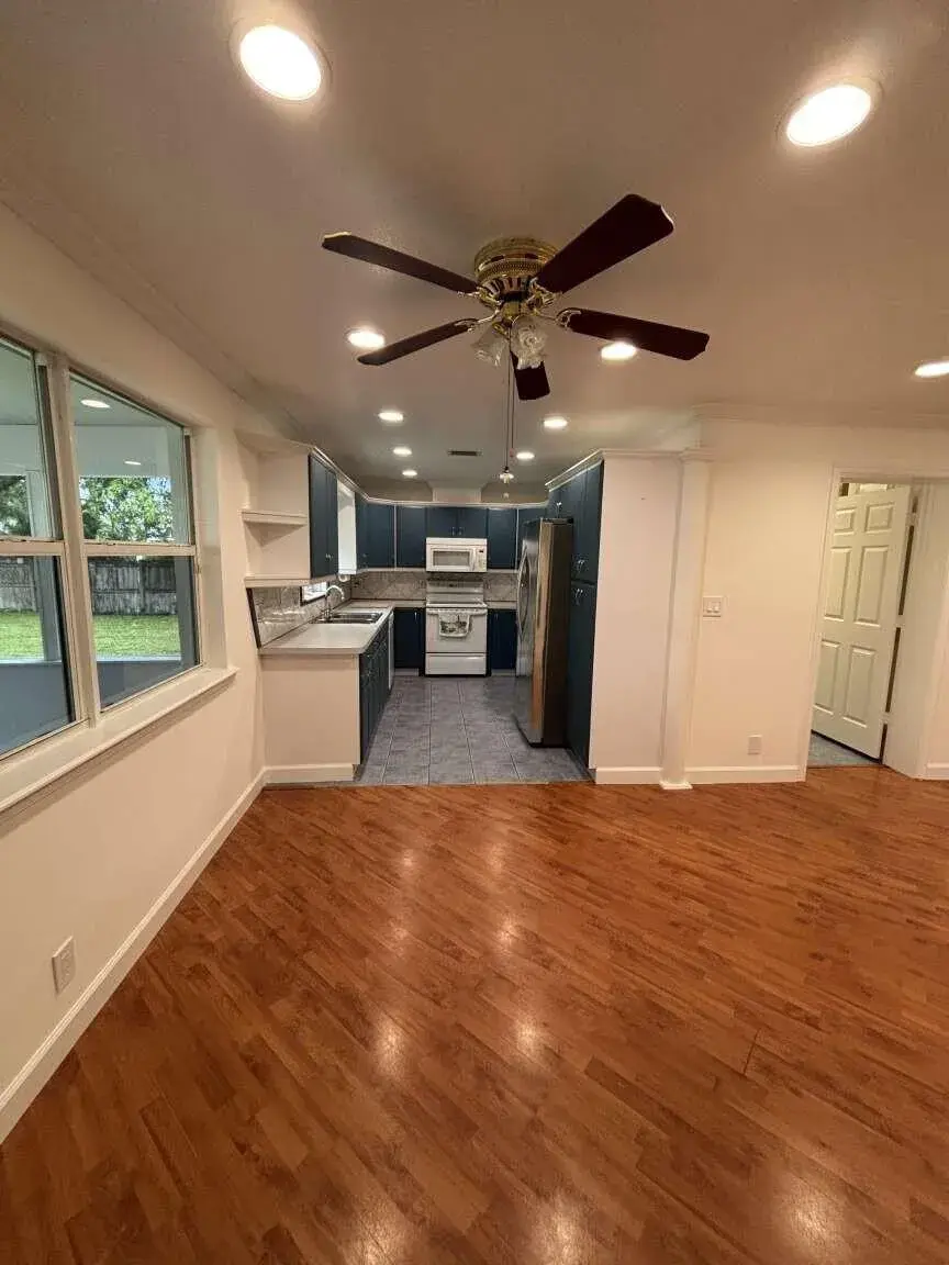 6860 Venetian Drive, Lake Worth FL 33462