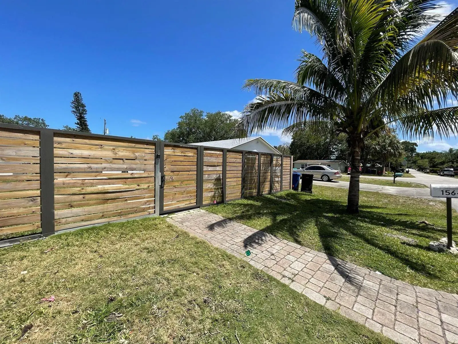 1564 SW 28th Terrace, Fort Lauderdale FL 33312