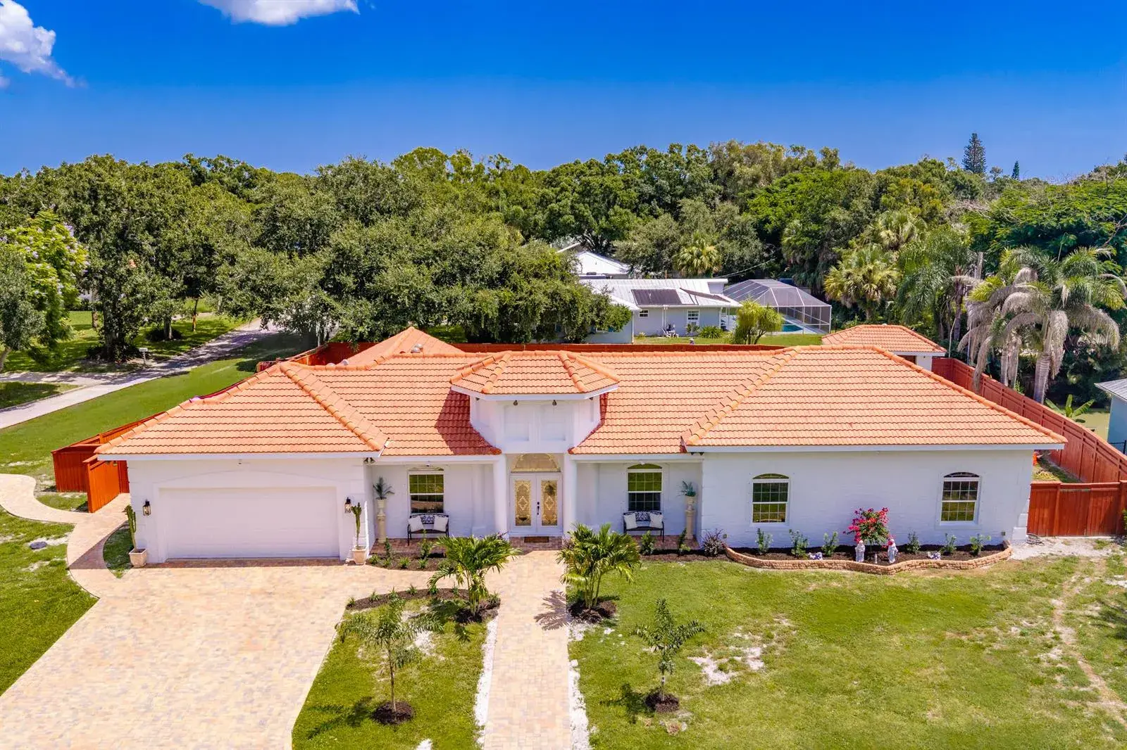 2206 AVILLA Avenue, Vero Beach FL 32960