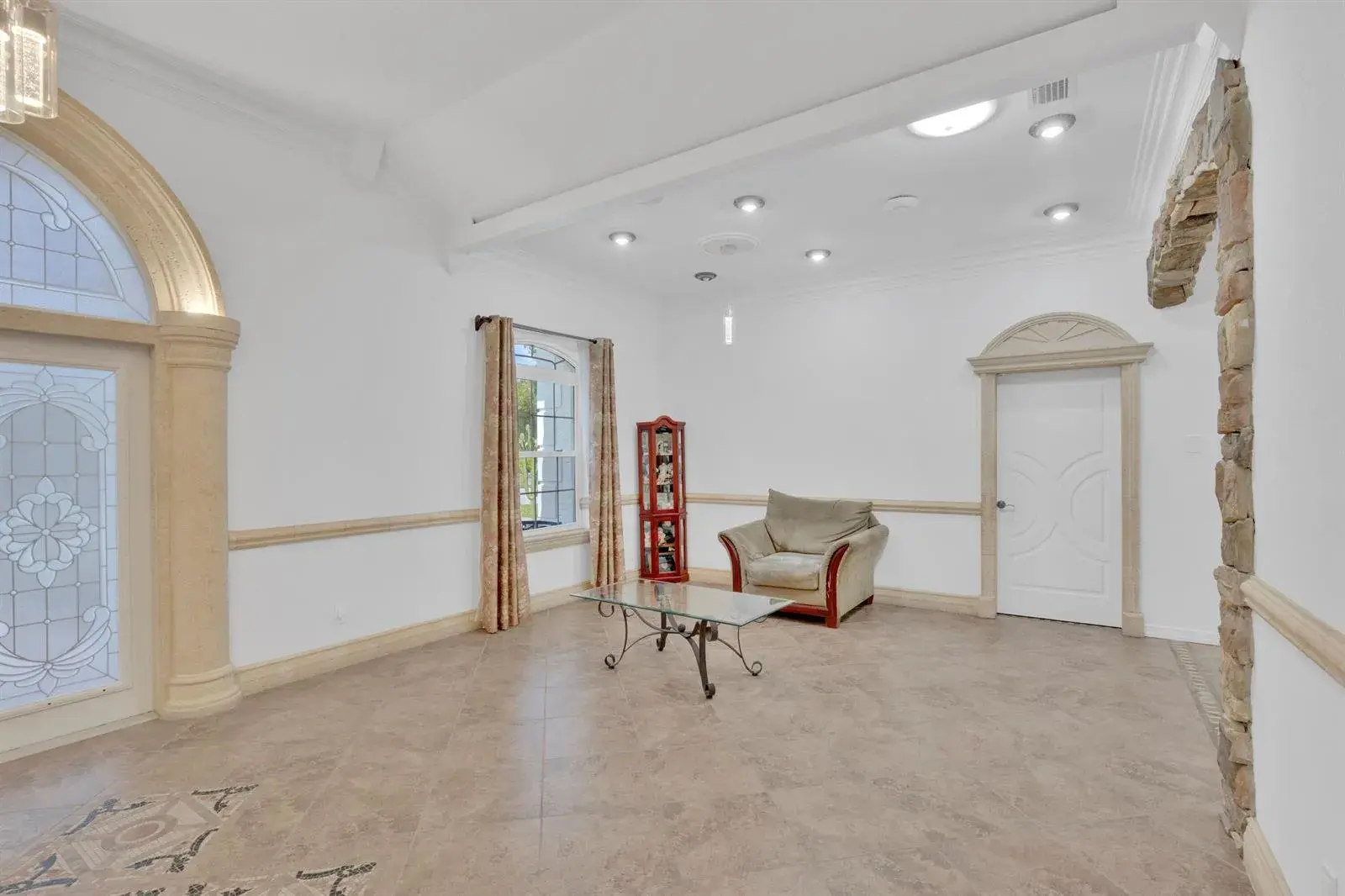 2206 AVILLA Avenue, Vero Beach FL 32960