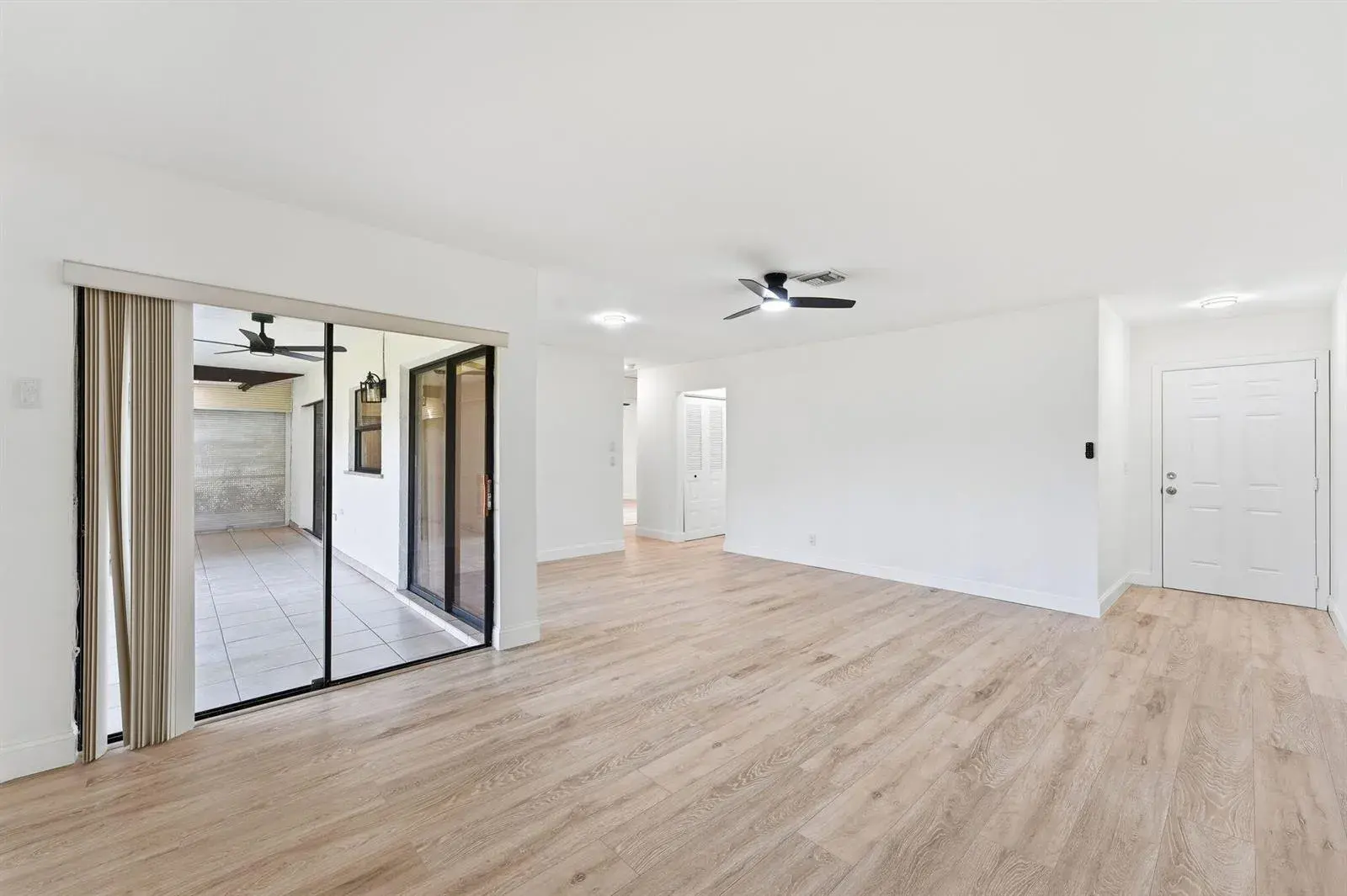 6120 NEWSTEAD Court, FL 33463