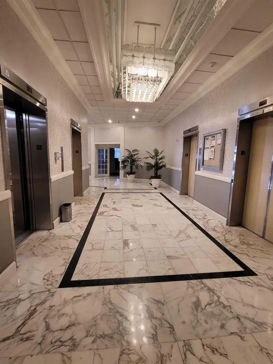 3800 S OCEAN Drive # 1022, Hollywood FL 33019