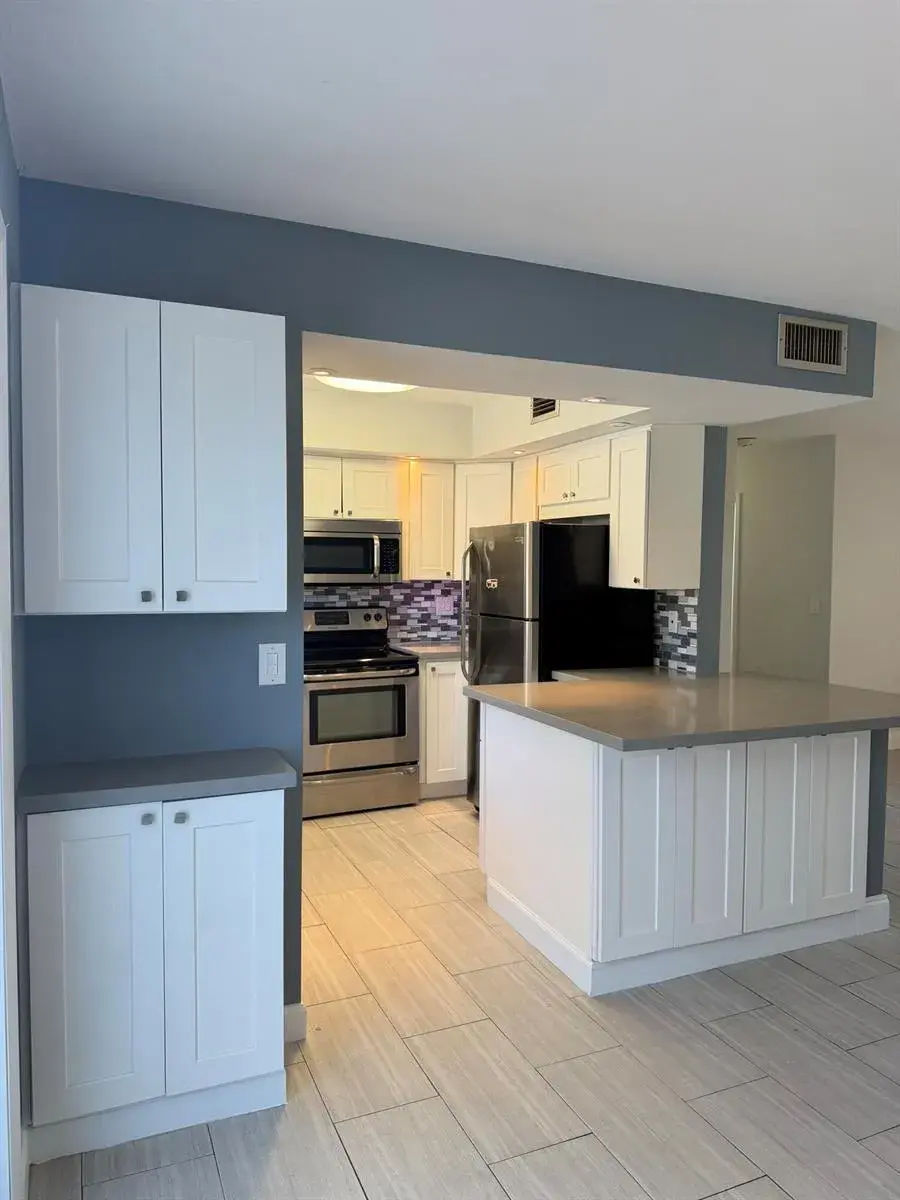 1643 WILEY Street # 4, Hollywood FL 33020