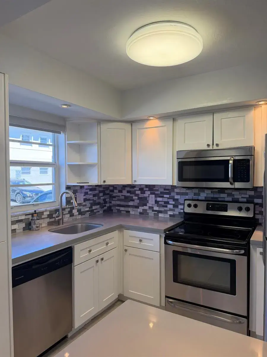 1643 WILEY Street # 4, Hollywood FL 33020