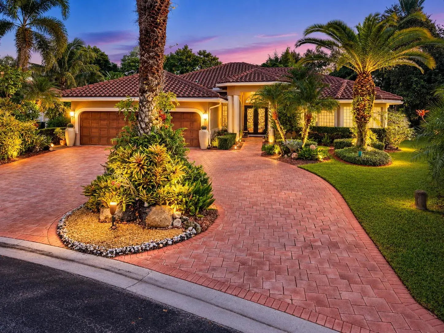 4 bedroom 3 bath Residential for sale at 1051 NW 121ST Terrace, Coral Springs FL 33071