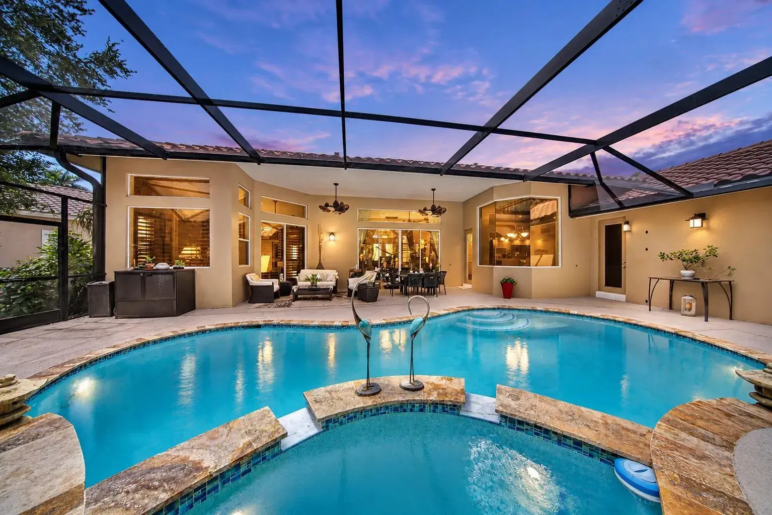 1051 NW 121ST Terrace, Coral Springs FL 33071