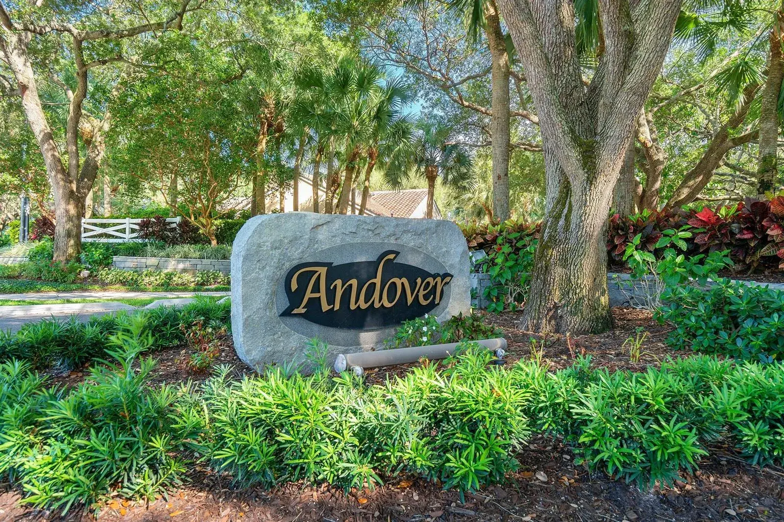 2620 Windham Court, Delray Beach FL 33445