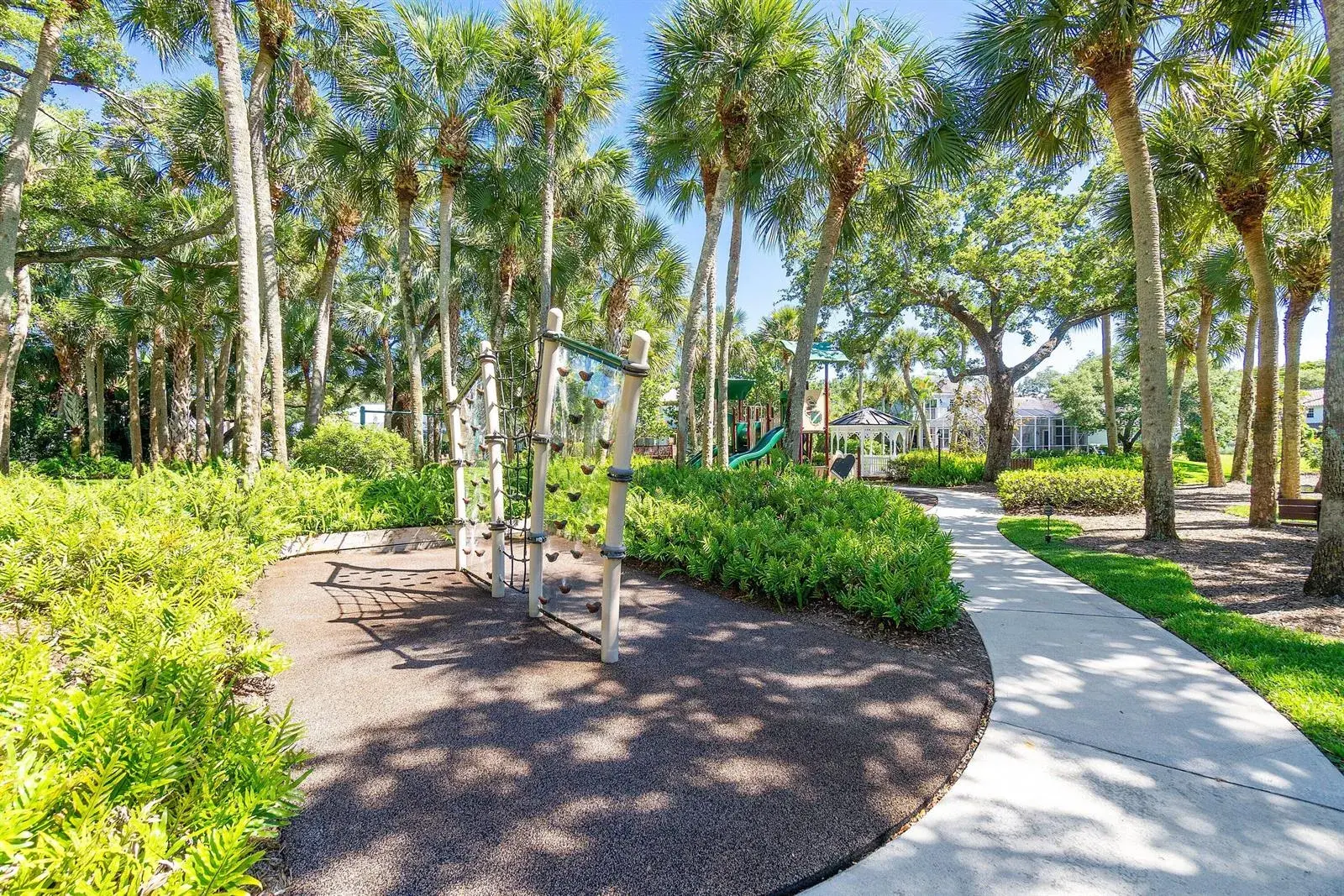 2620 Windham Court, Delray Beach FL 33445