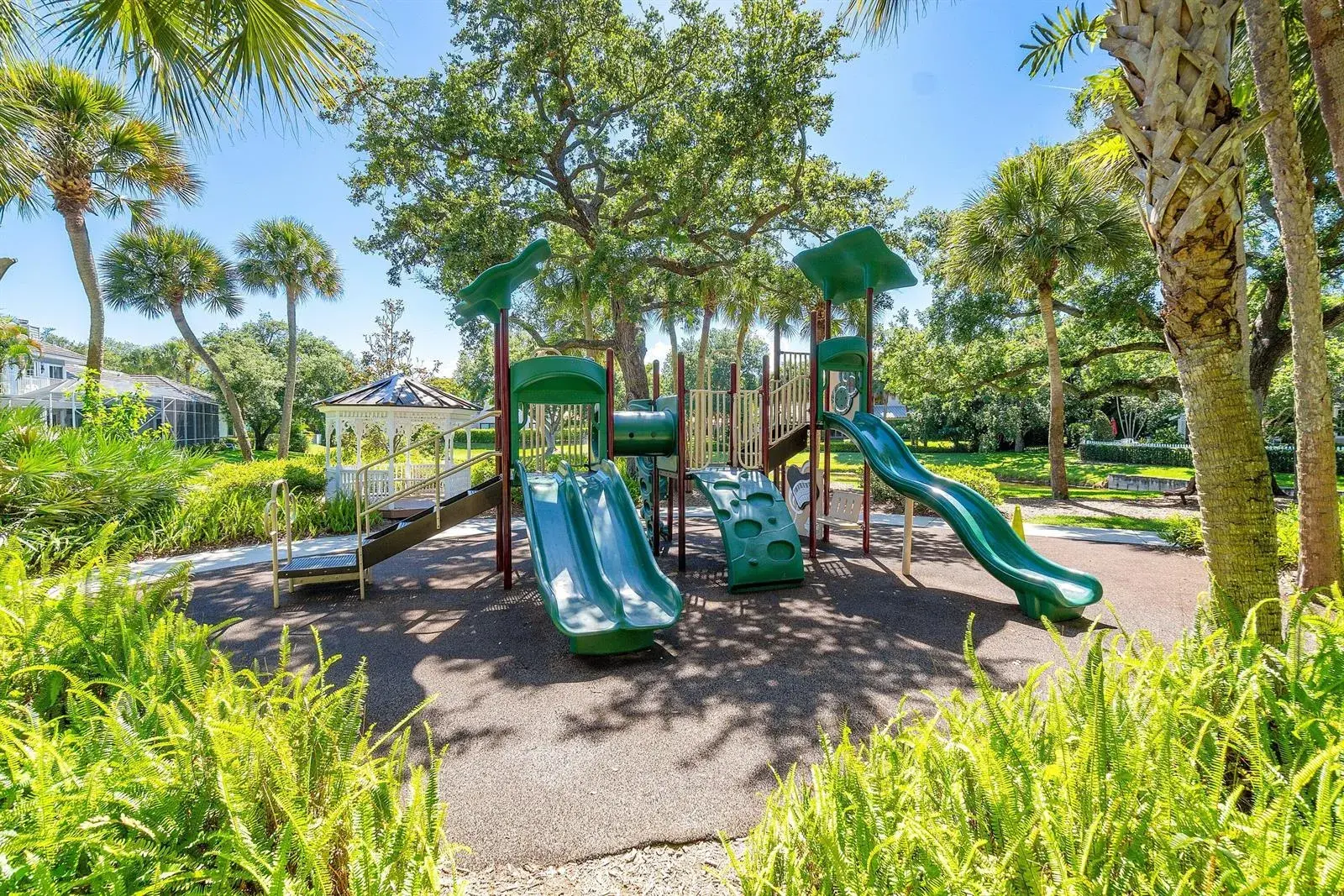 2620 Windham Court, Delray Beach FL 33445