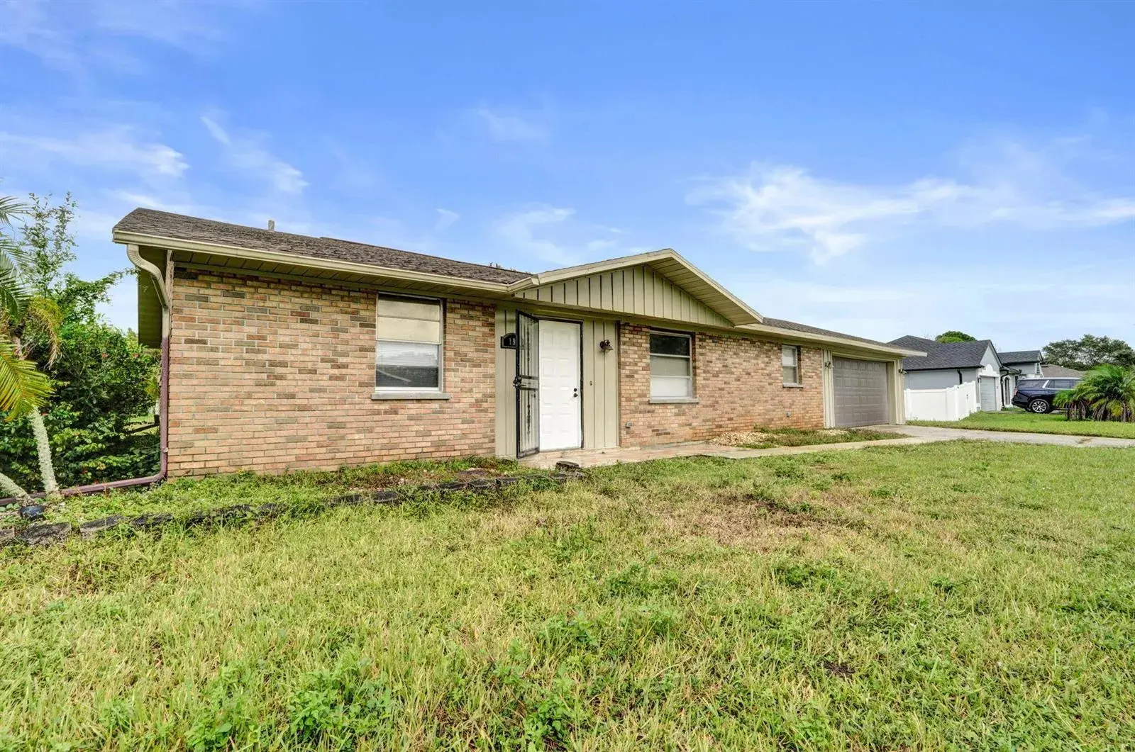 197 SW TWIG Avenue, Port St. Lucie FL 34983