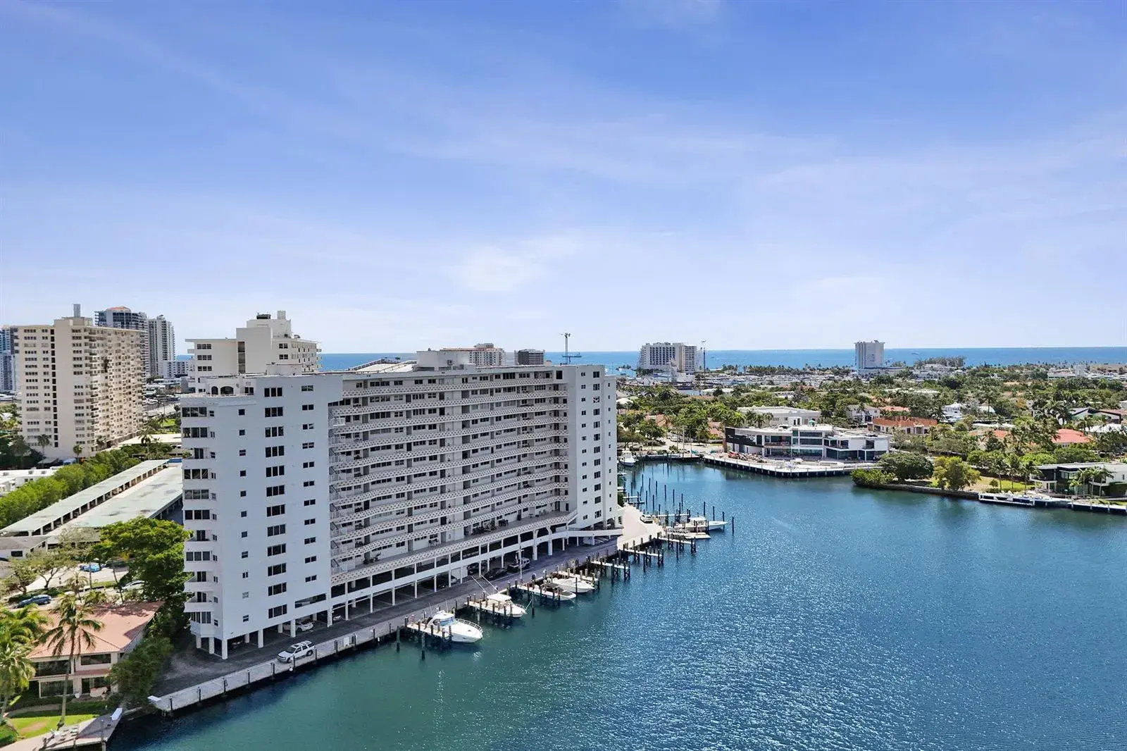 333 SUNSET Drive # 207, Fort Lauderdale FL 33301