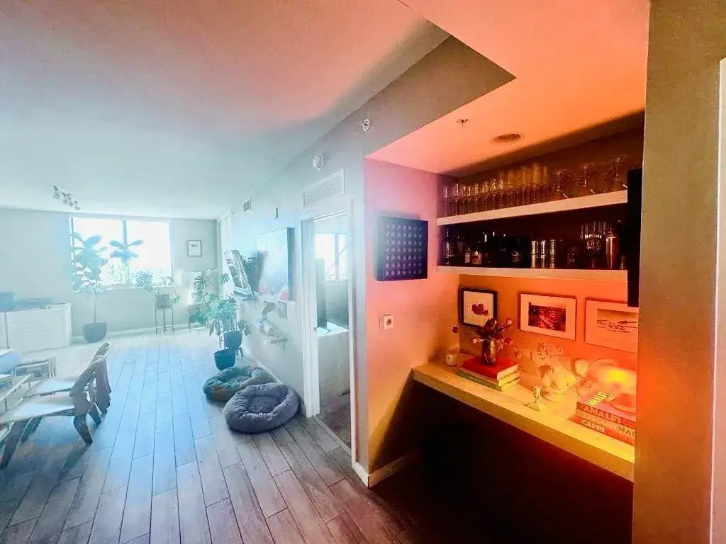 999 SW 1ST Avenue # 3313, Miami FL 33130