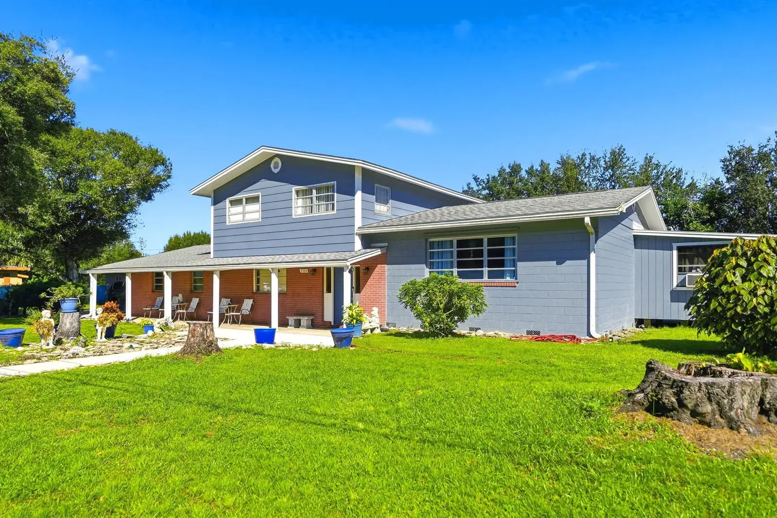 3306 MEADOW Lane, Fort Pierce FL 34947