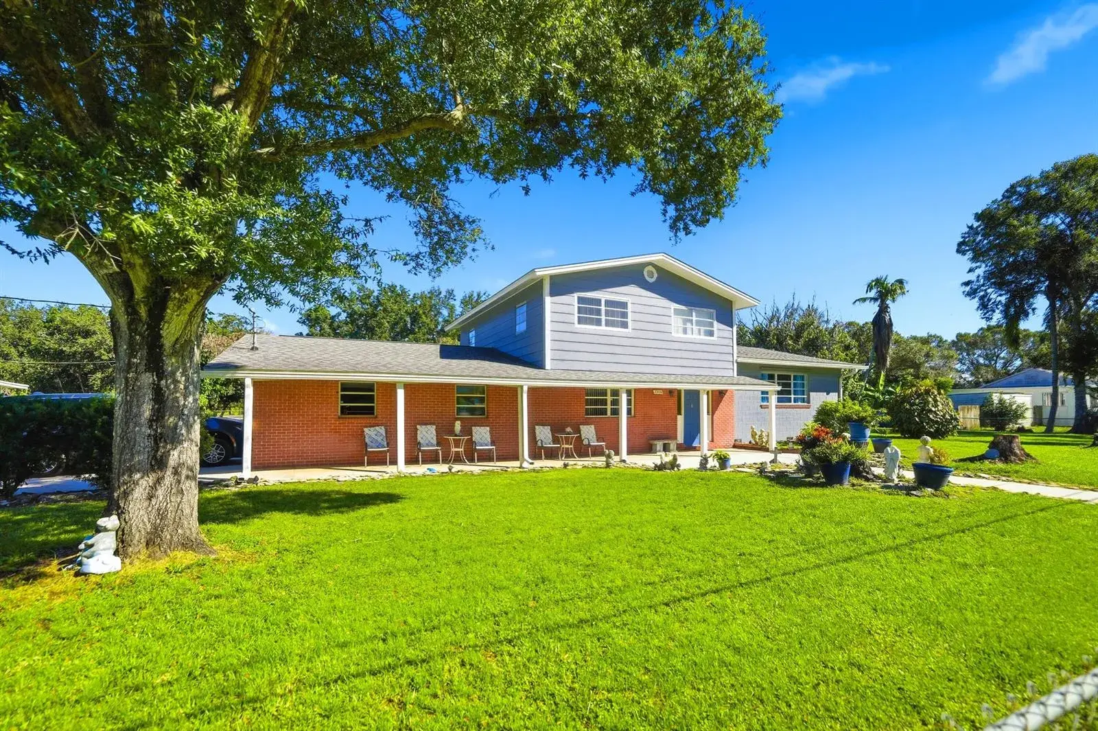 3306 MEADOW Lane, Fort Pierce FL 34947