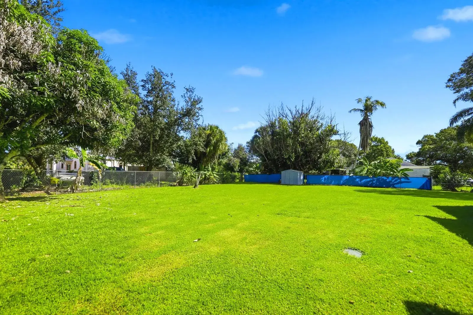 3306 MEADOW Lane, Fort Pierce FL 34947
