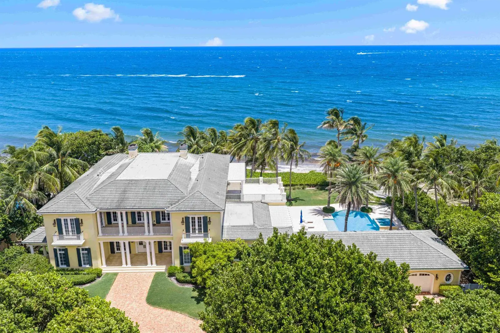 1083 Hillsboro Mile, Hillsboro Beach FL 33062