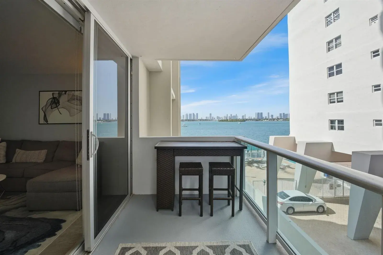 1200 West Avenue # 324, Miami Beach FL 33139