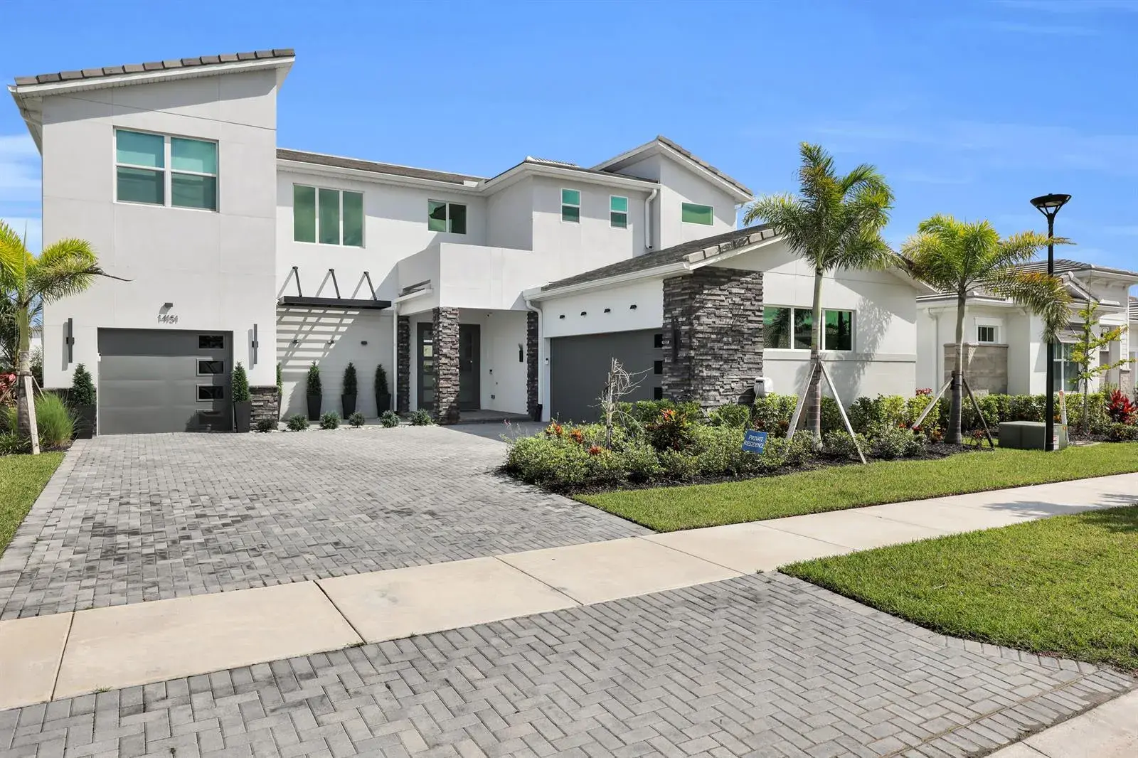 14151 SW Artesia Drive, Port St. Lucie FL 34987