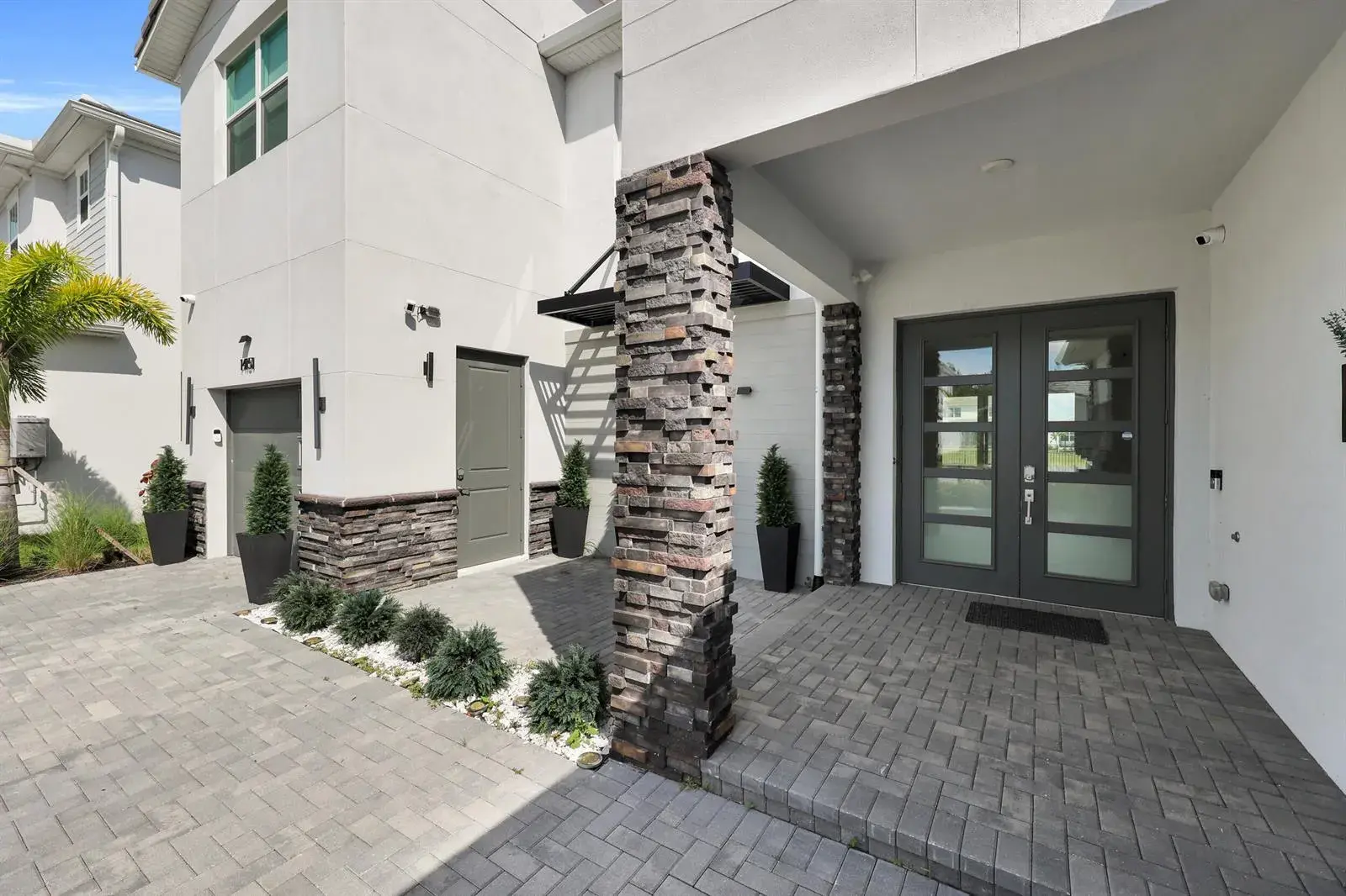 14151 SW Artesia Drive, Port St. Lucie FL 34987