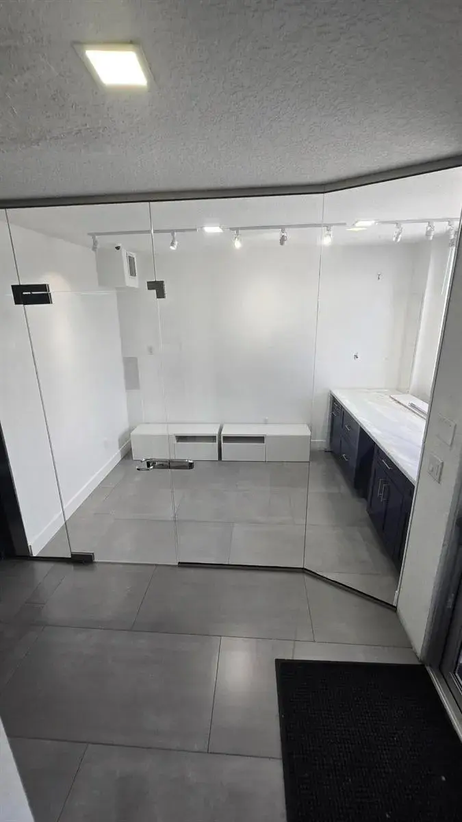 Commercial Sale for sale at 1918 HARRISON Street # 103, Hollywood FL 33020