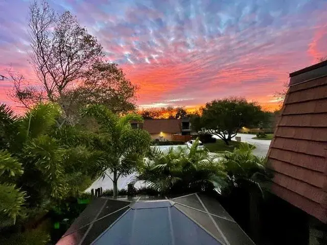 2 bedroom 2 bath Residential for sale at 3011 30TH Court, Jupiter FL 33477
