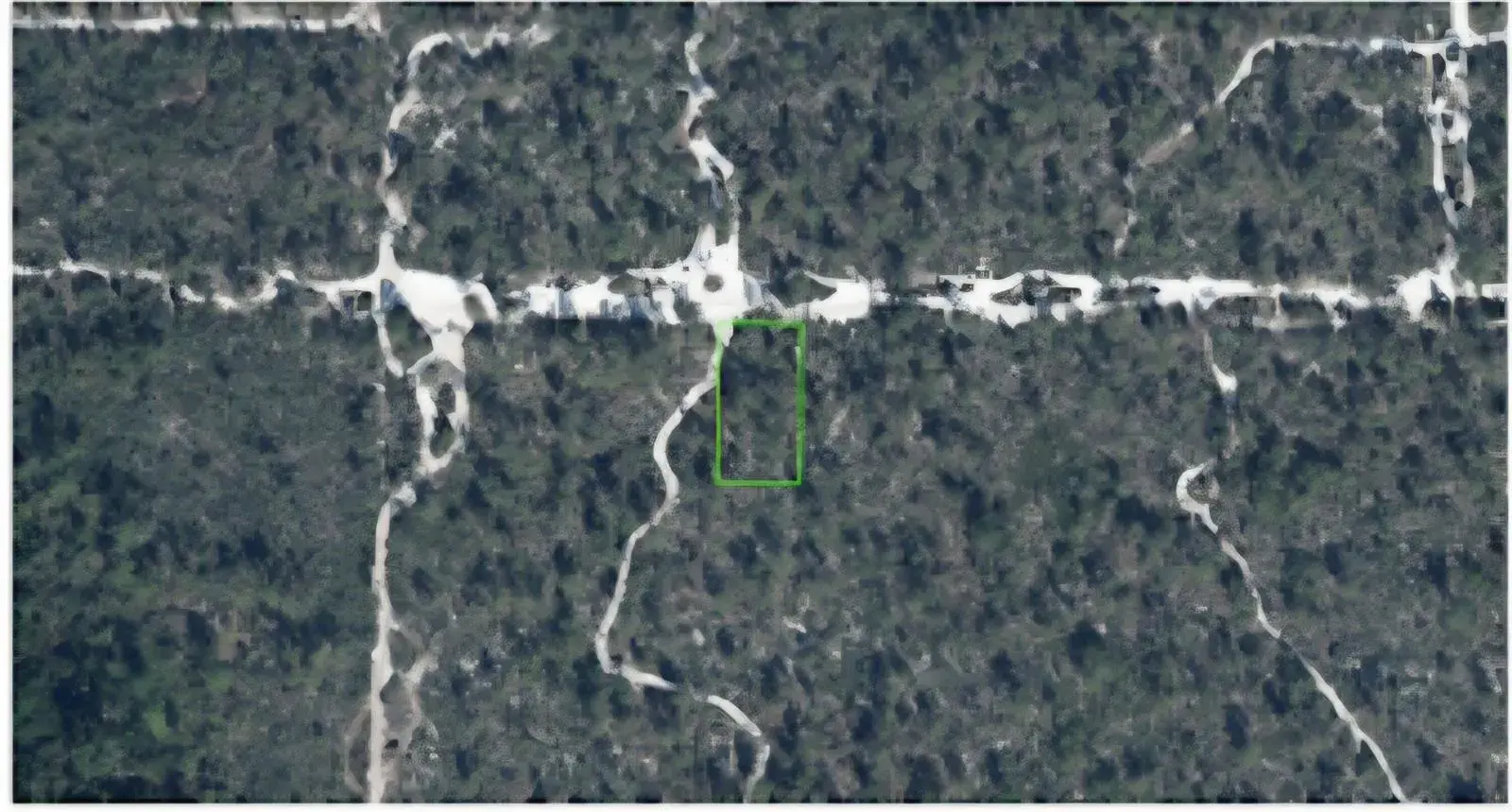 Commercial Land for sale at 1437 HYACINTH Avenue, Sebring FL 33875