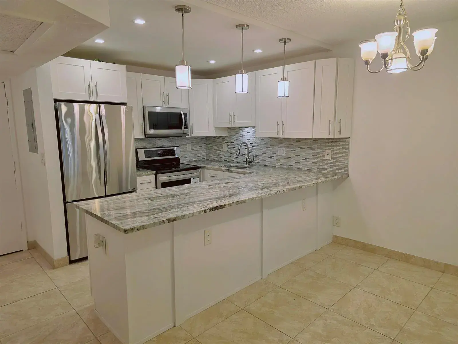 1 bedroom 1 bath Residential for sale at 255 S Cypress Road # 315, Pompano Beach FL 33060