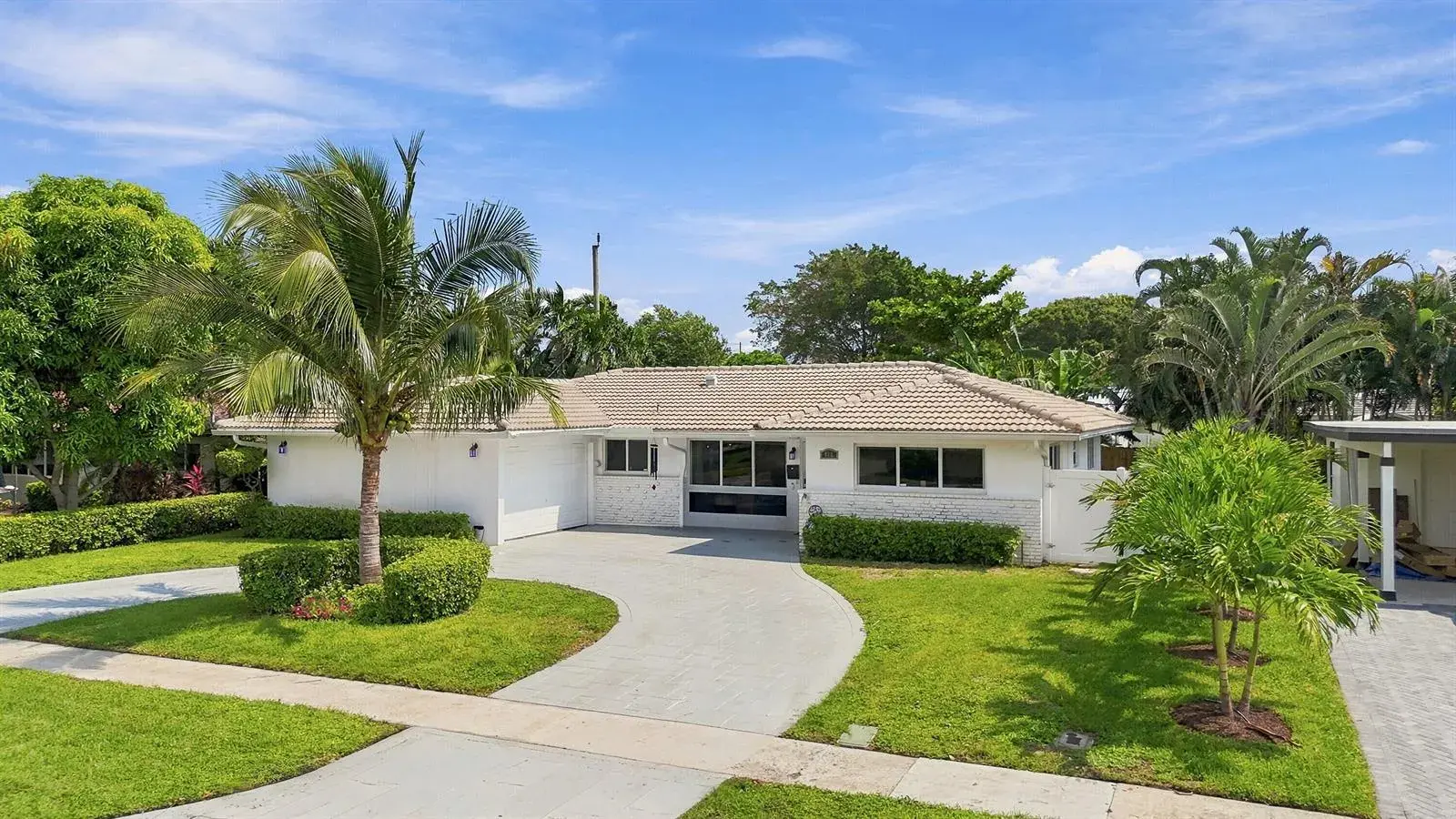 612 NE 24th Avenue, Pompano Beach FL 33062