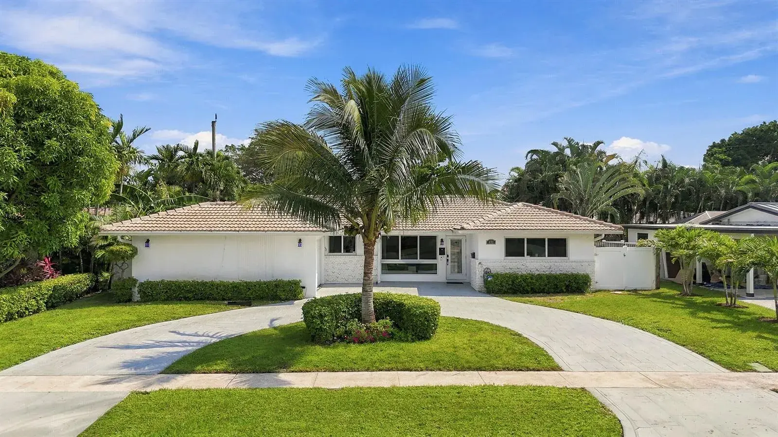 612 NE 24th Avenue, Pompano Beach FL 33062