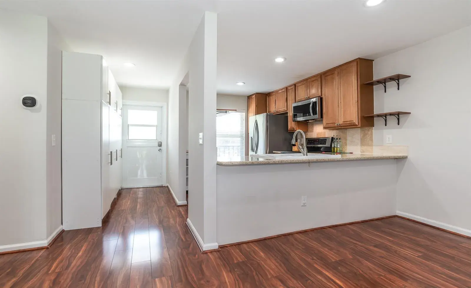 2 bedroom 2 bath Residential for sale at 2755 Casita Way # 203, Delray Beach FL 33445