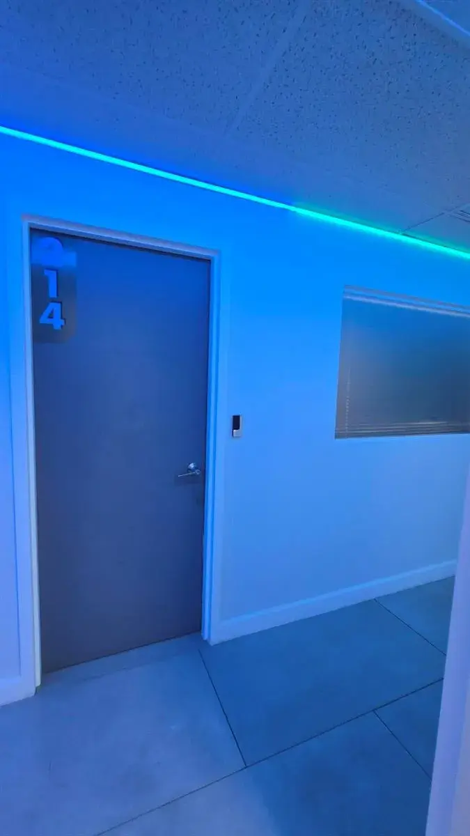 Commercial Sale for sale at 1918 HARRISON Street # 214, Hollywood FL 33020