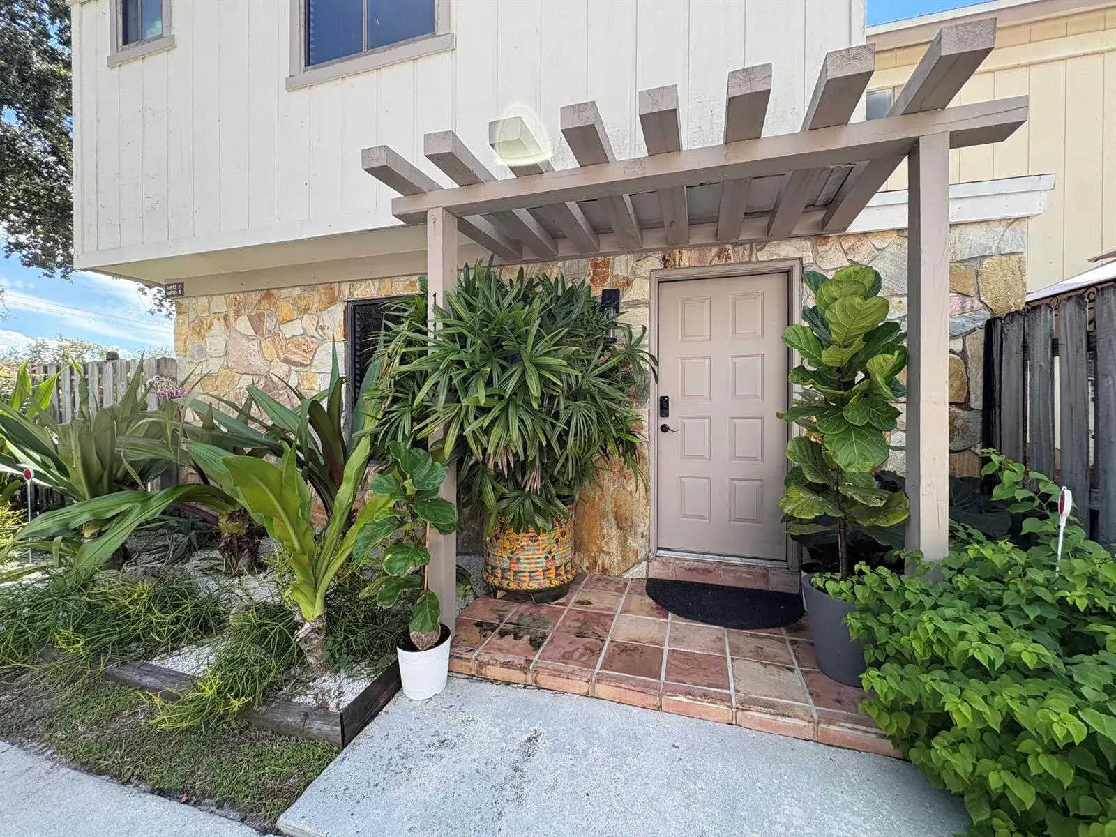 2 bedroom 2 bath Residential for sale at 11872 STURBRIDGE Lane, Wellington FL 33414