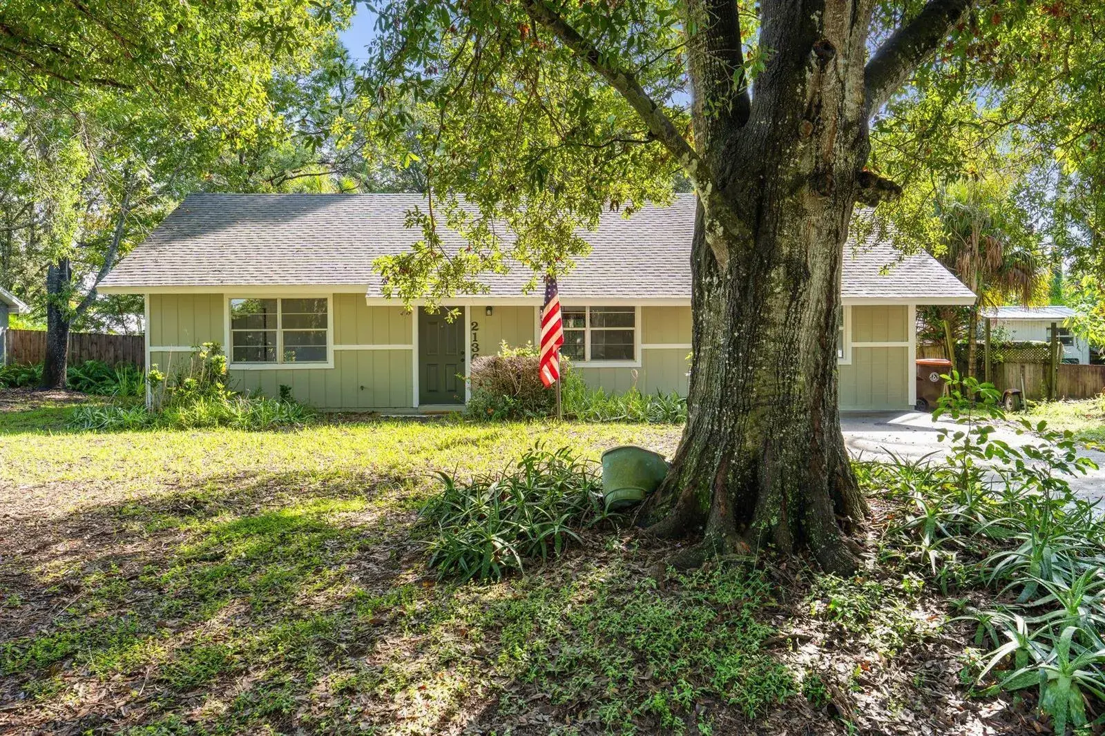 2136 80TH Avenue, Vero Beach FL 32966