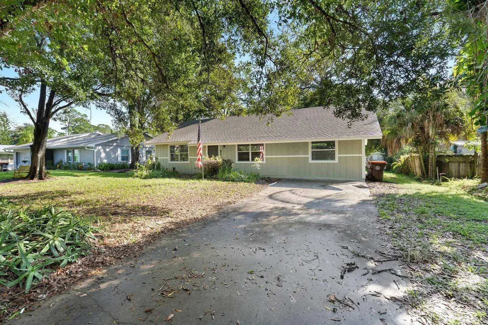 2136 80TH Avenue, Vero Beach FL 32966