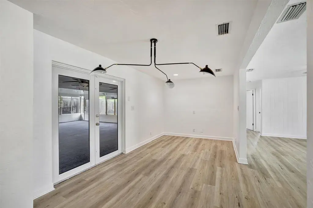 5615 FREEDOM Street, Hollywood FL 33021