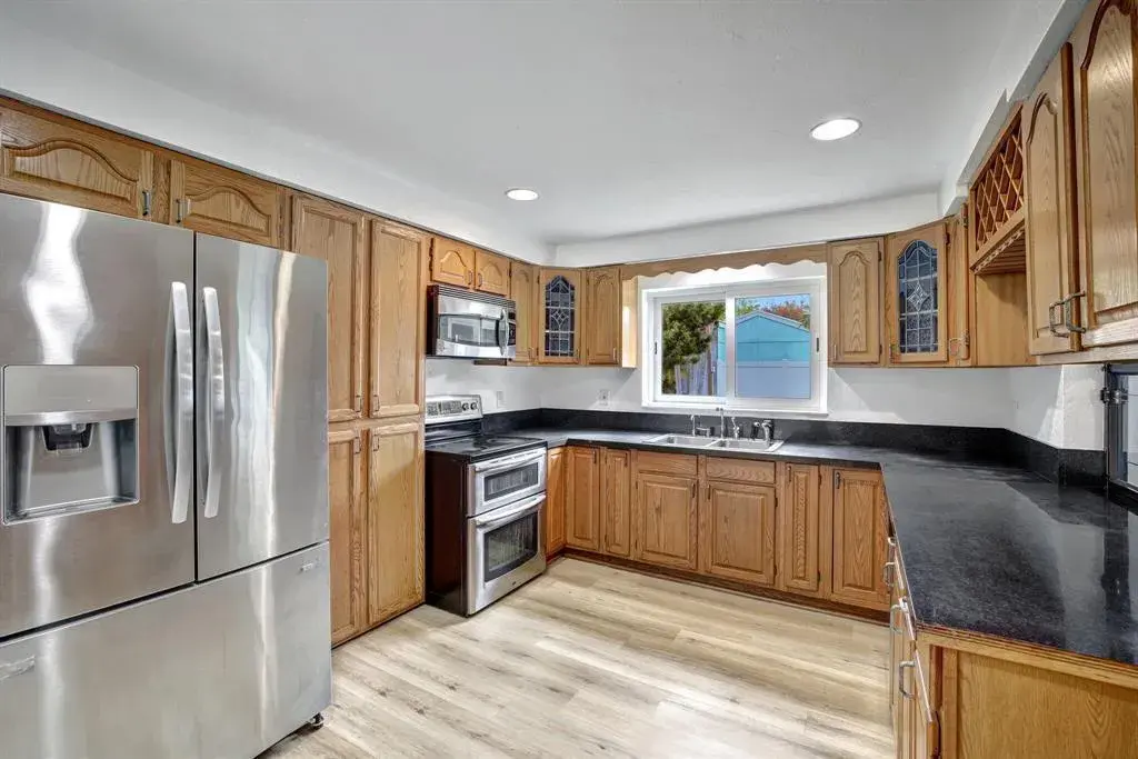 5615 FREEDOM Street, Hollywood FL 33021