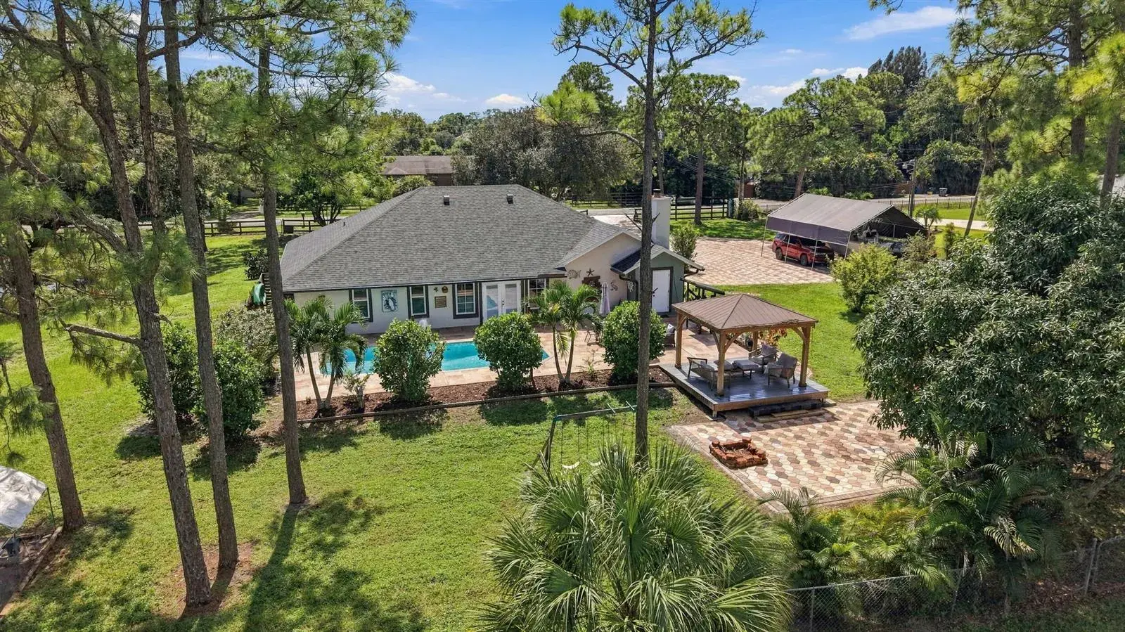 15107 97TH Road N, FL 33412