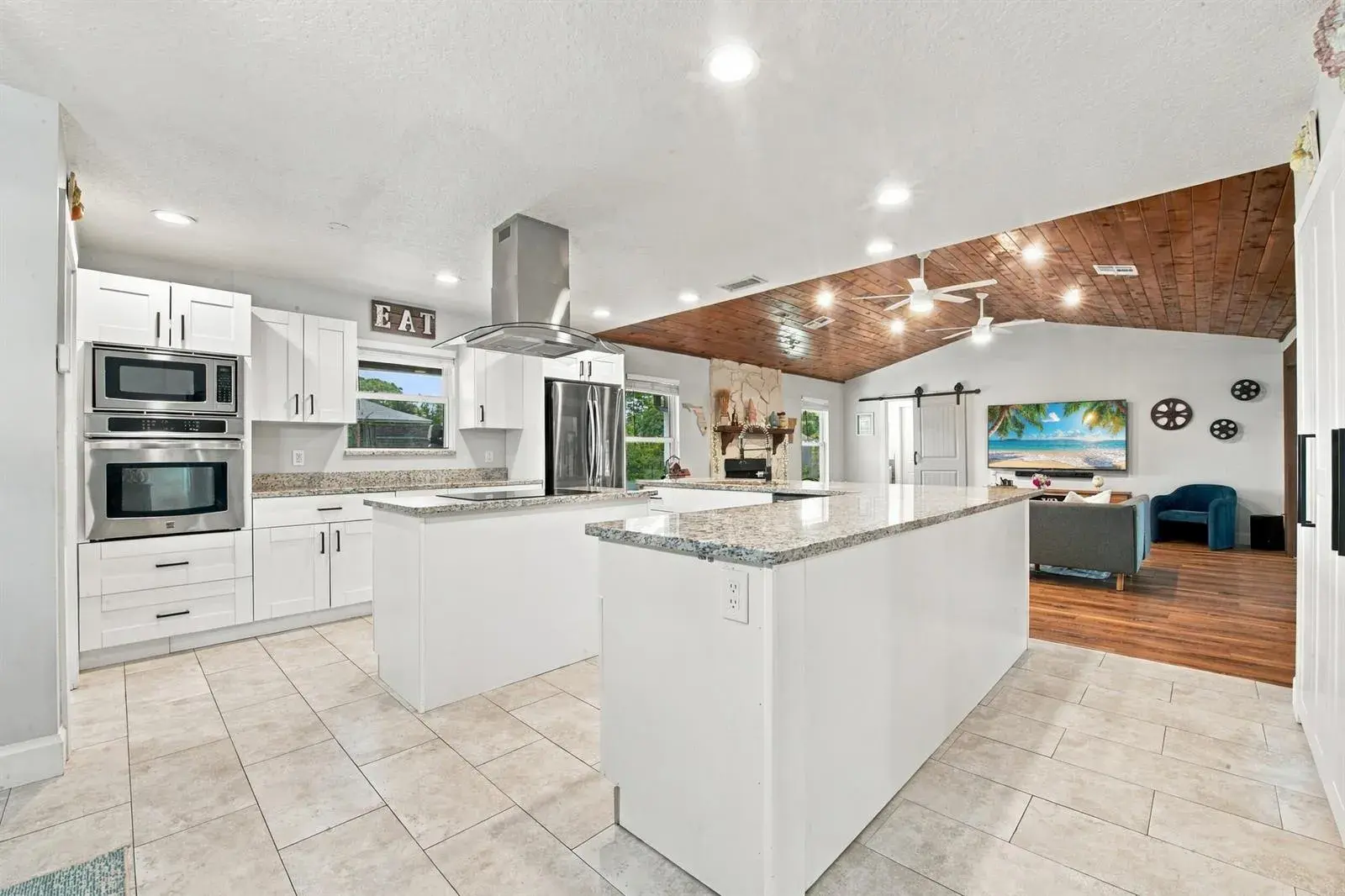 15107 97TH Road N, FL 33412
