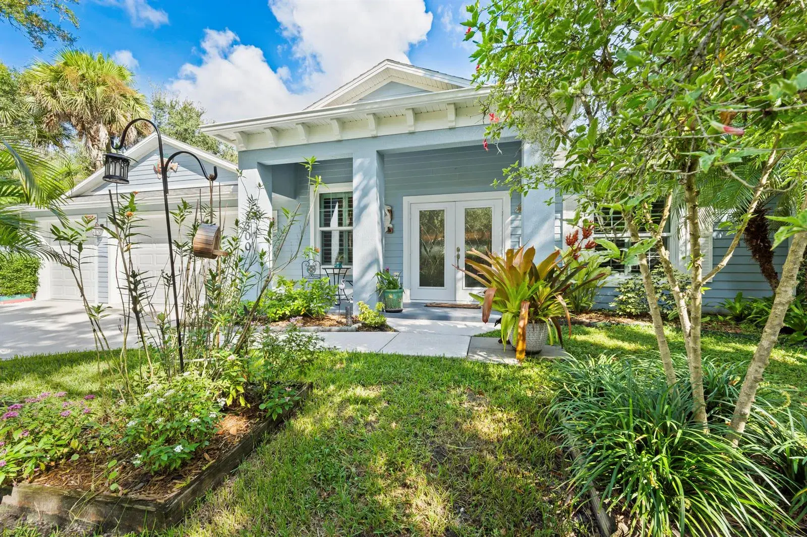 2300 CANOE CREEK Lane, Fort Pierce FL 34981