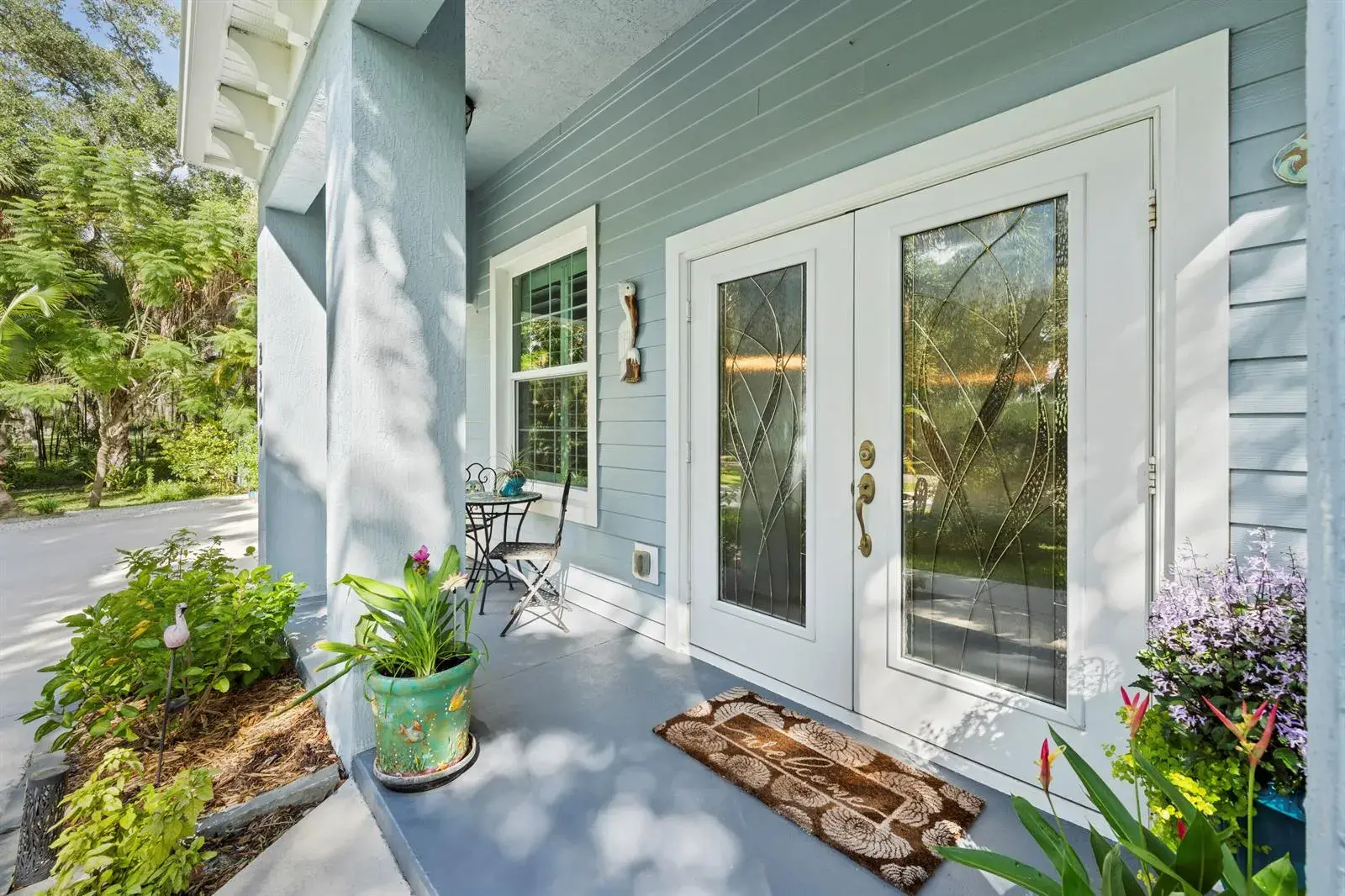 2300 CANOE CREEK Lane, Fort Pierce FL 34981