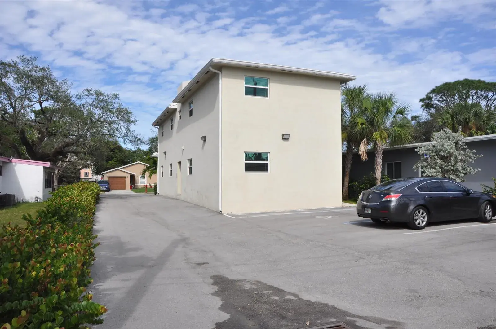 1216 NW 6th Court # 3, Fort Lauderdale FL 33311