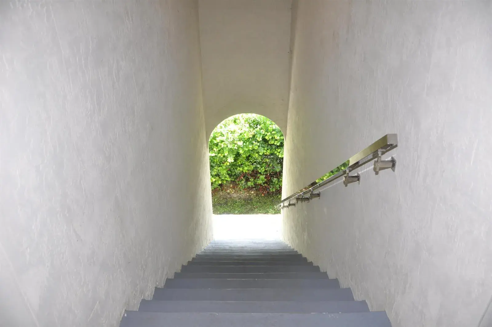 1216 NW 6th Court # 3, Fort Lauderdale FL 33311