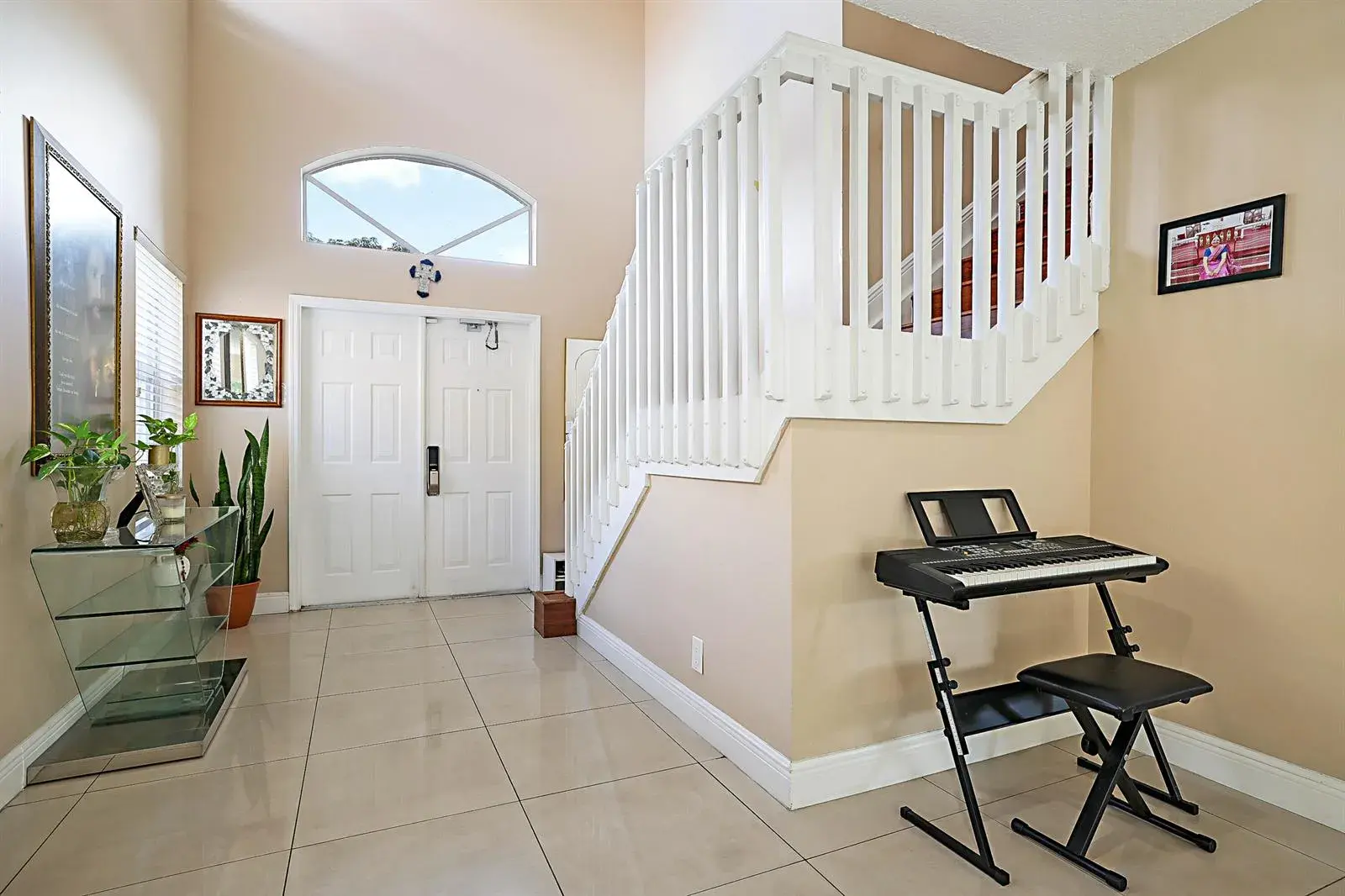 6666 Saltaire Terrace, Margate FL 33063